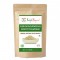 Ashwagandha Powder (100g)